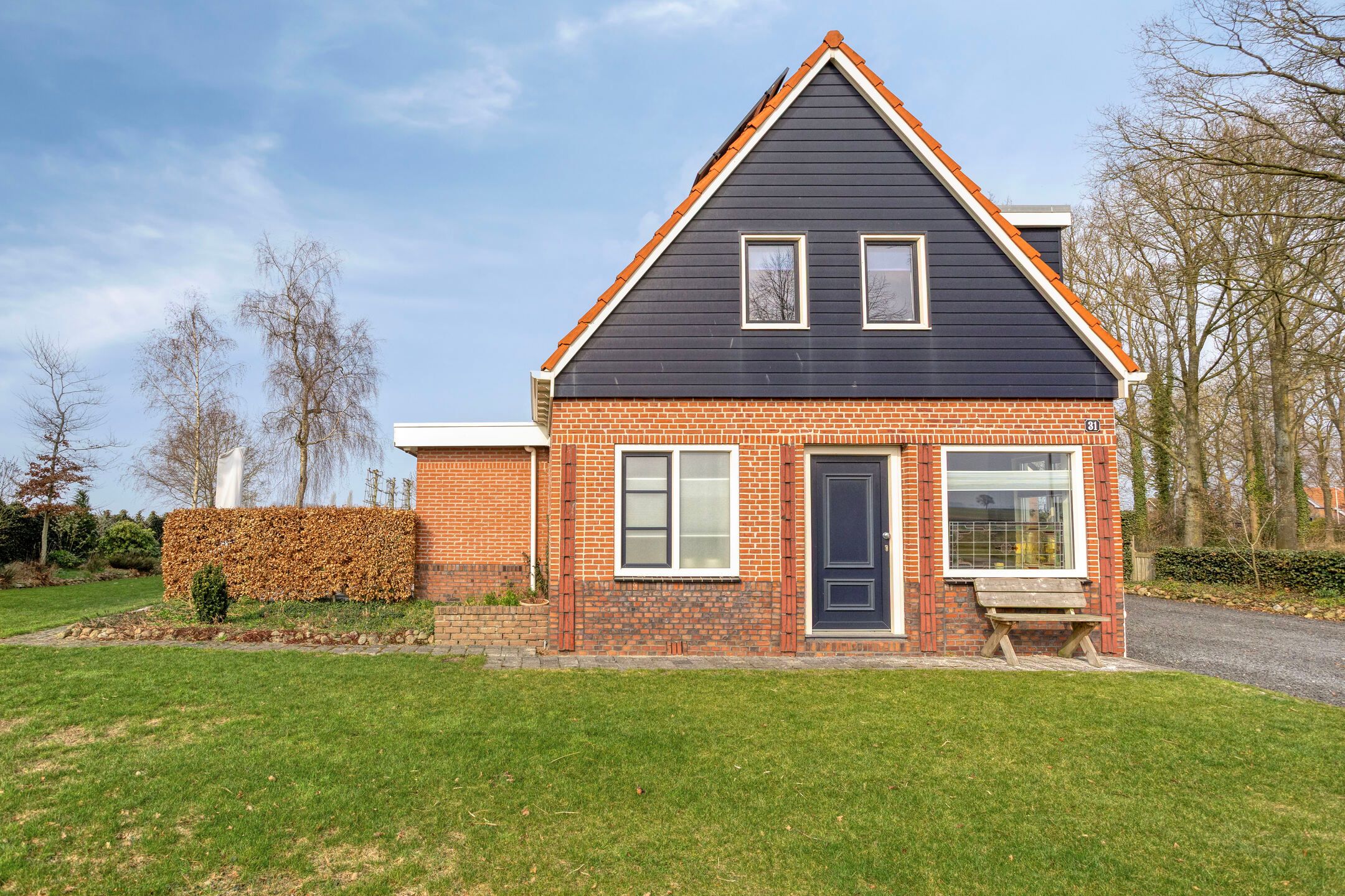 Photo 60 of Molenwijk 31