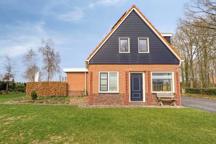 Foto 3 van Molenwijk 31