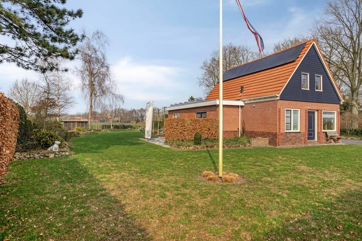 Foto 4 van Molenwijk 31