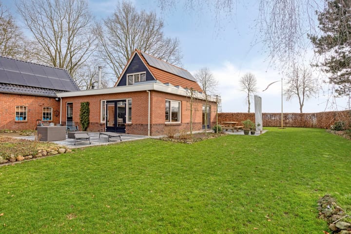 Foto 5 van Molenwijk 31