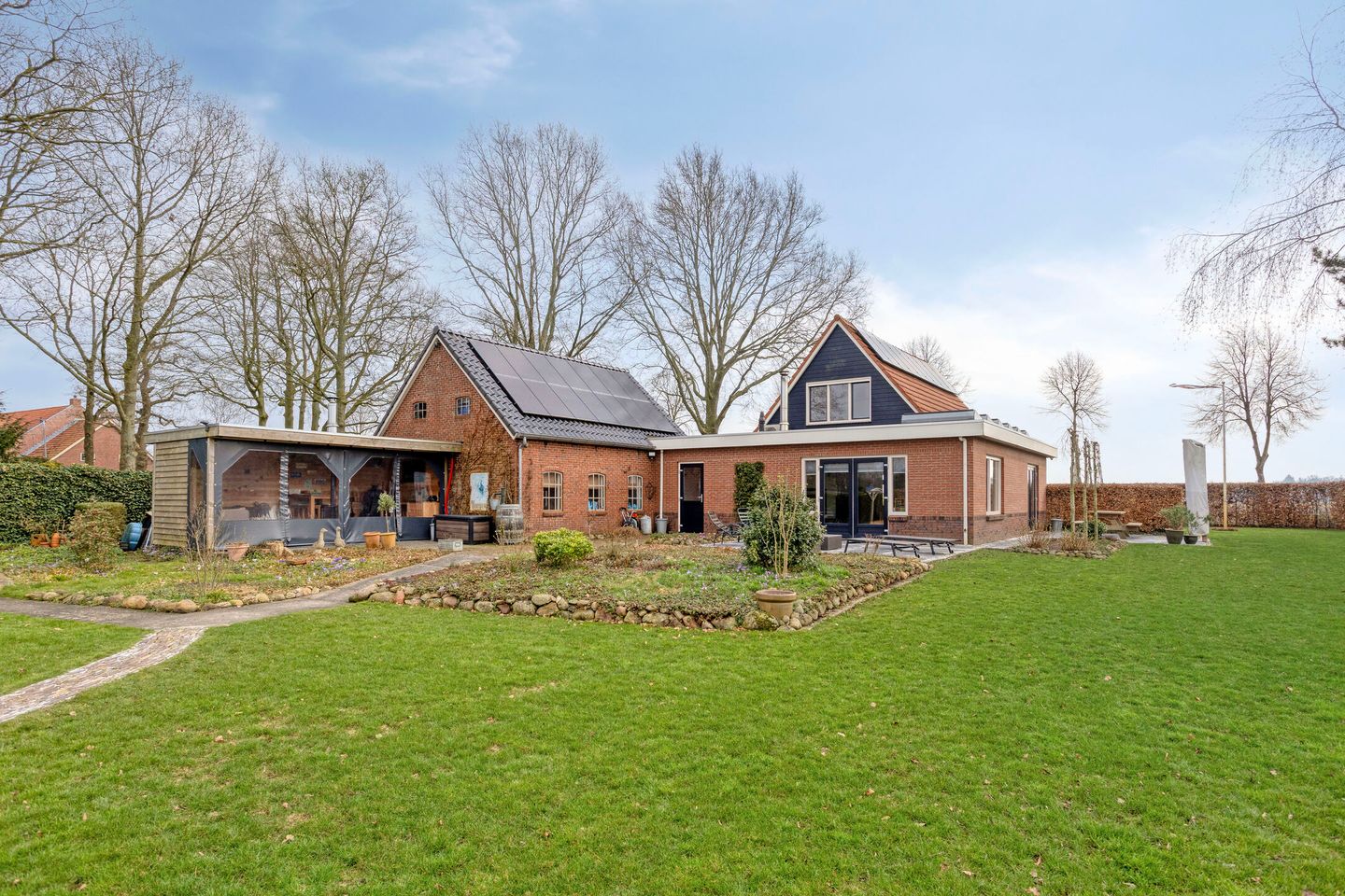 Photo 5 of Molenwijk 31