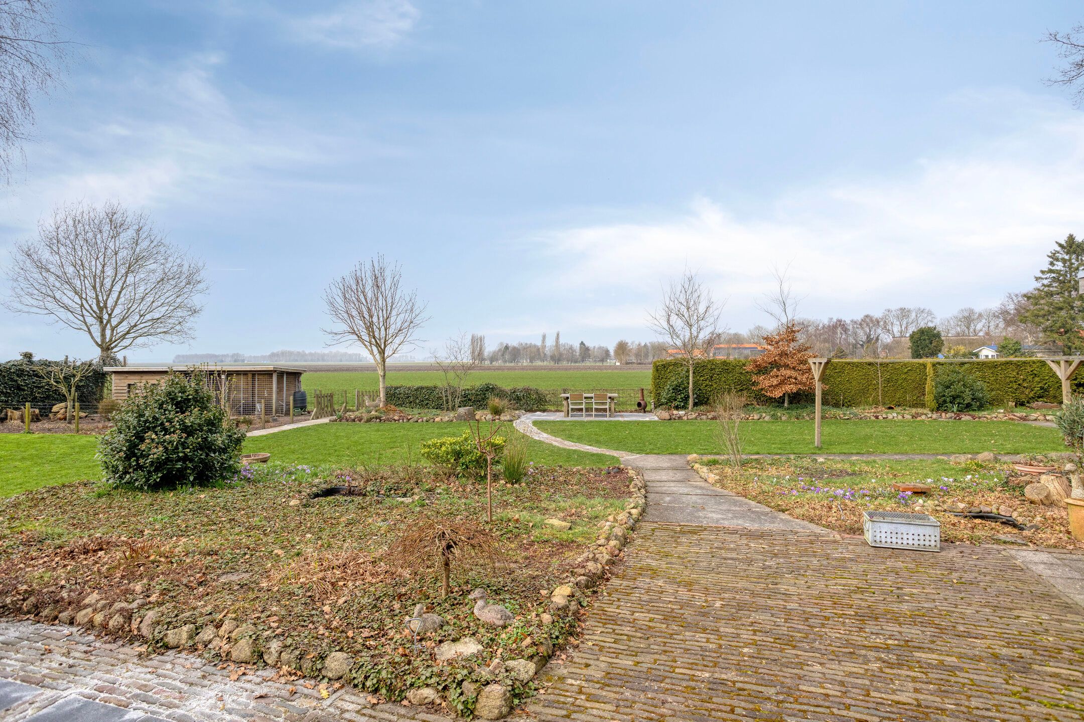 Photo 6 of Molenwijk 31