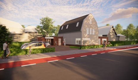 Utrechtseweg thumbnail