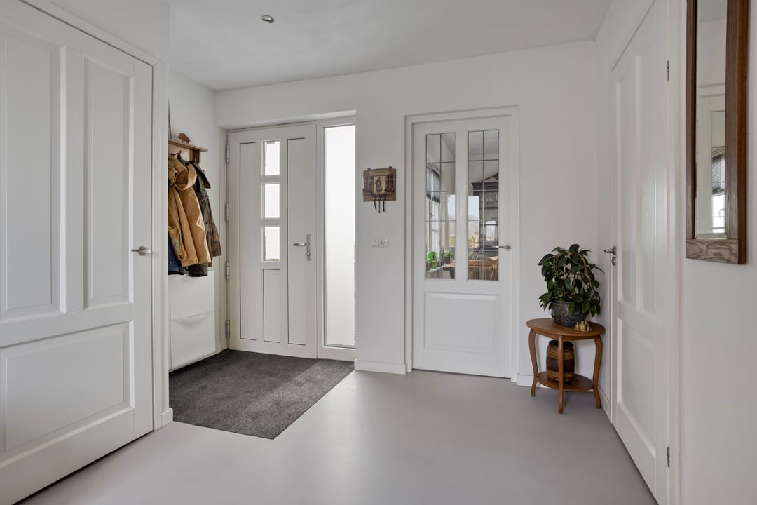 Photo 8 of Molenwijk 31