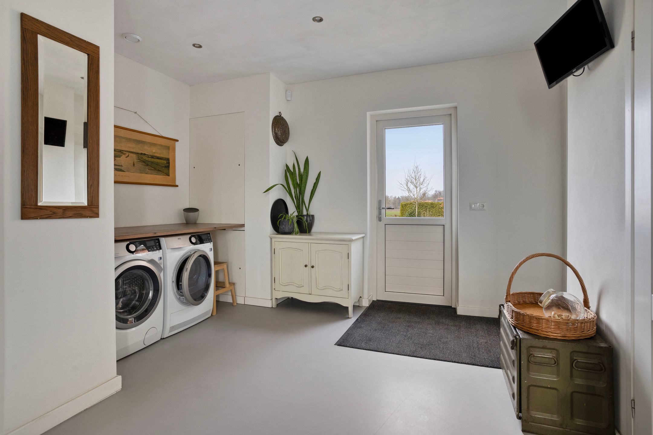 Photo 9 of Molenwijk 31