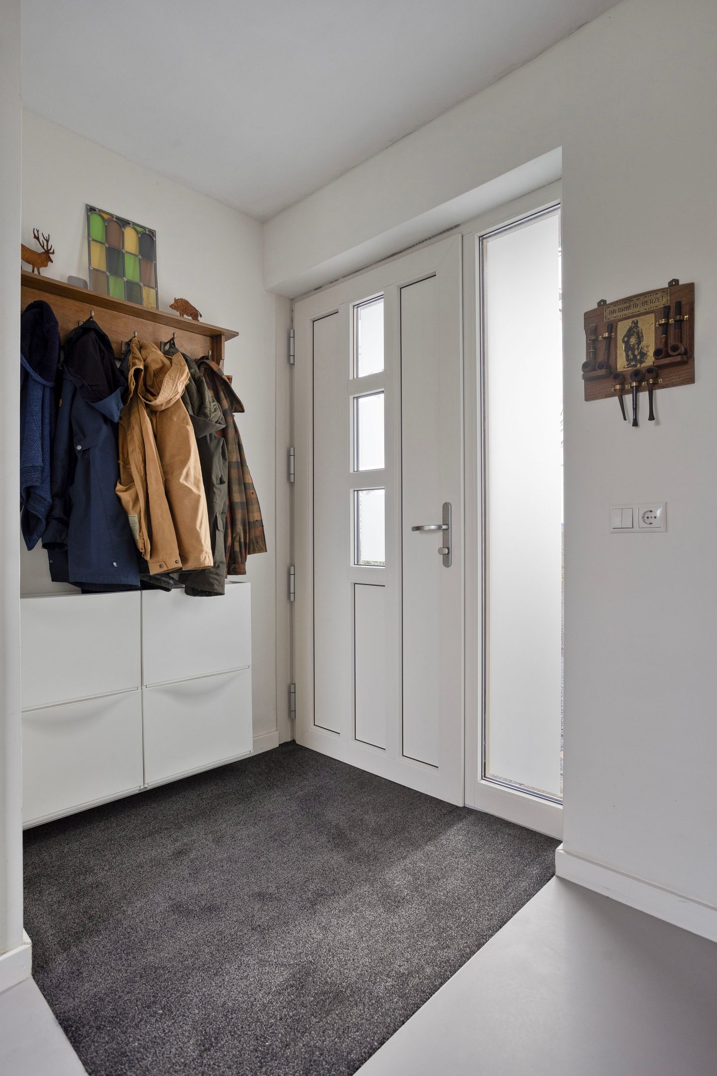 Photo 10 of Molenwijk 31