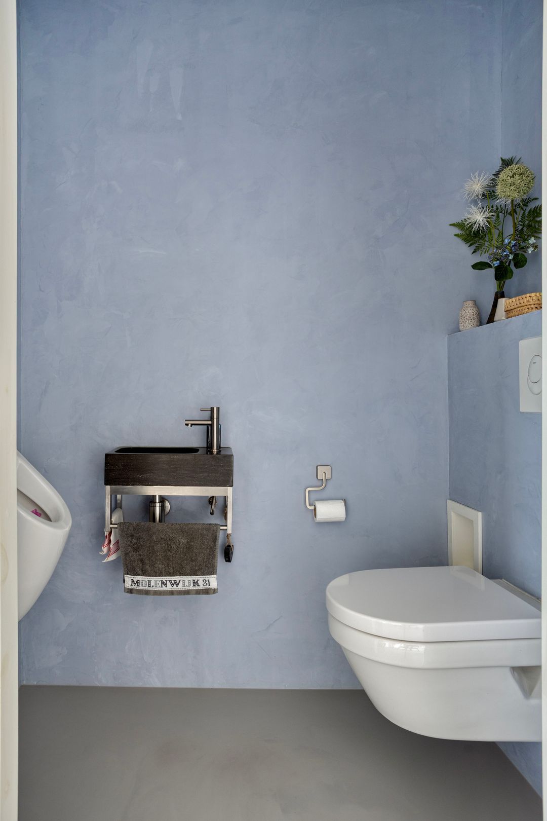 Photo 11 of Molenwijk 31