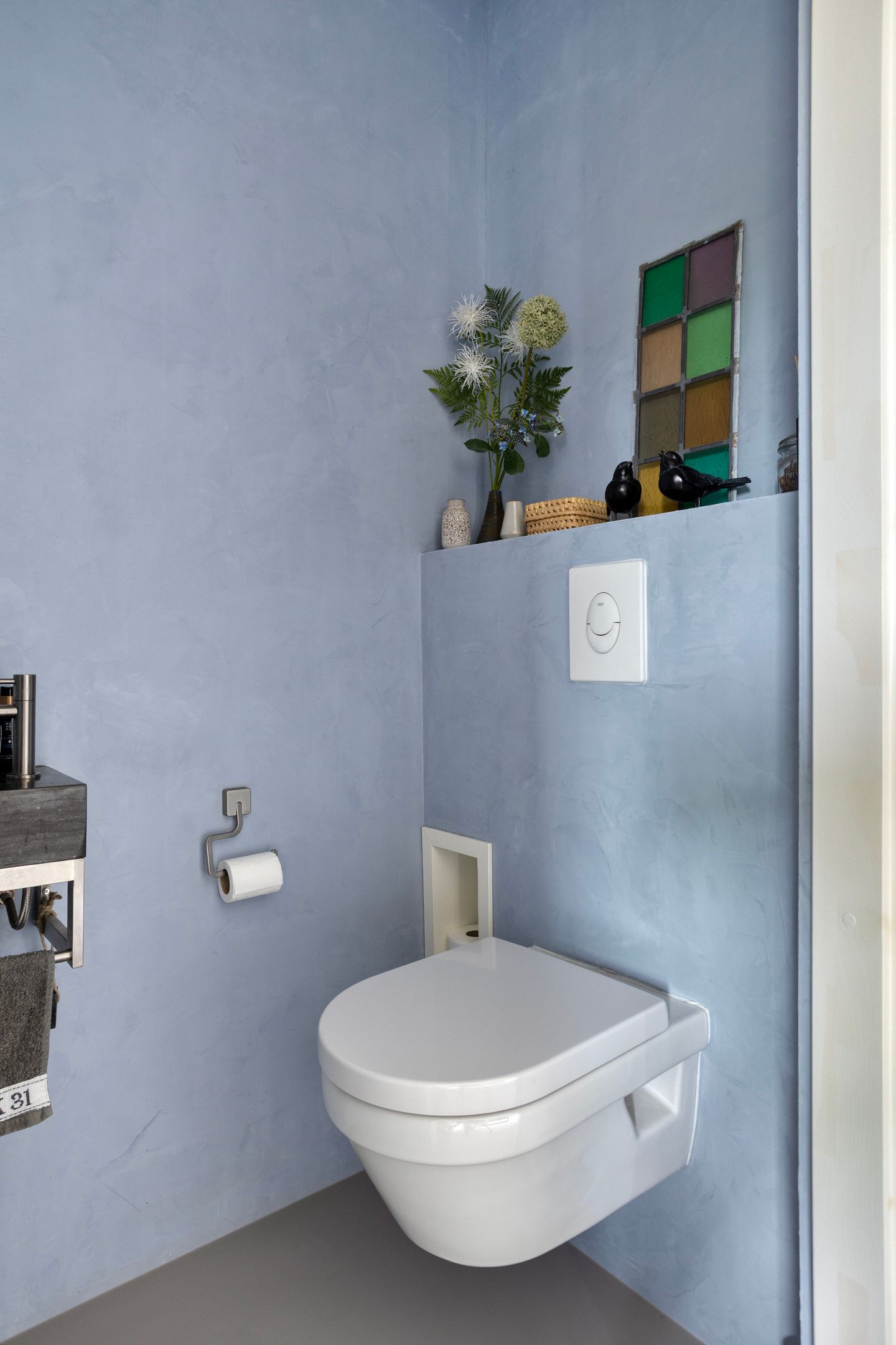 Photo 12 of Molenwijk 31