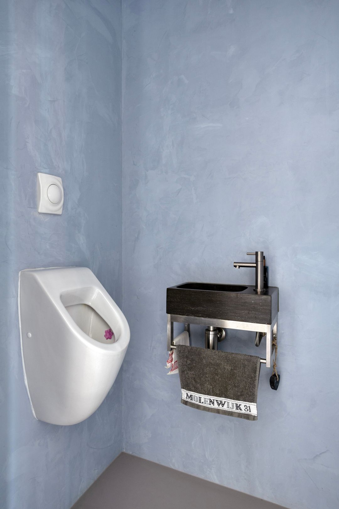 Photo 13 of Molenwijk 31