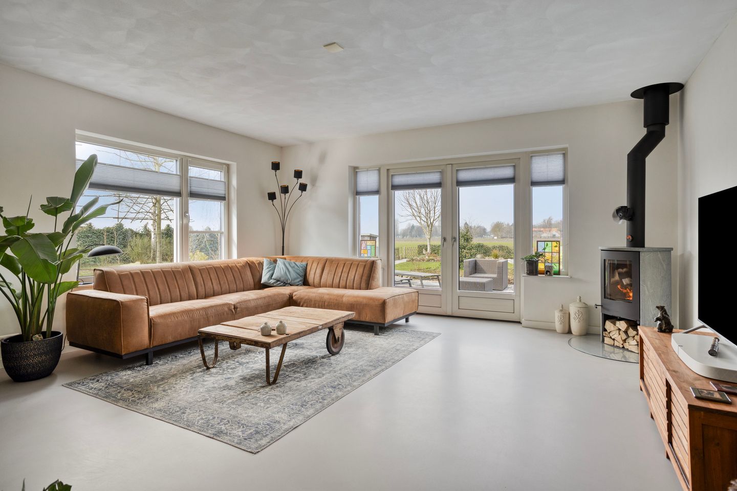 Photo 14 of Molenwijk 31