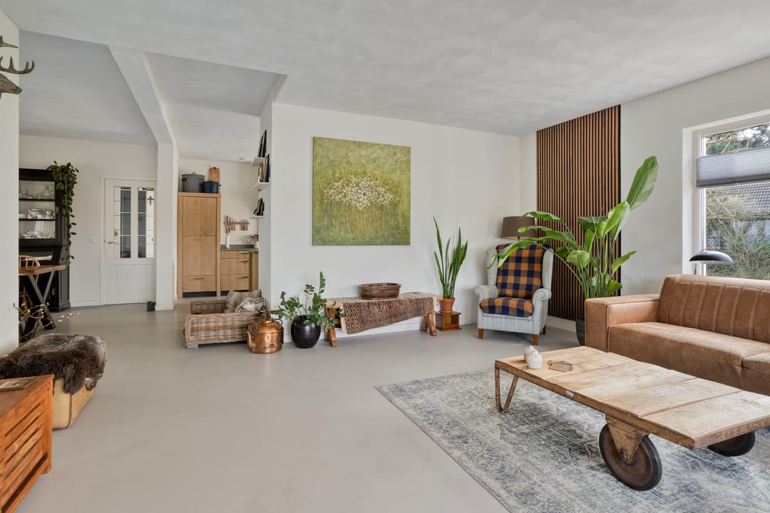 Photo 16 of Molenwijk 31