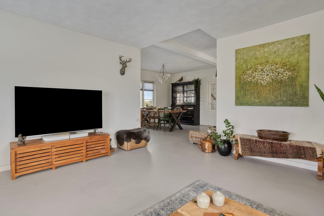 Photo 17 of Molenwijk 31