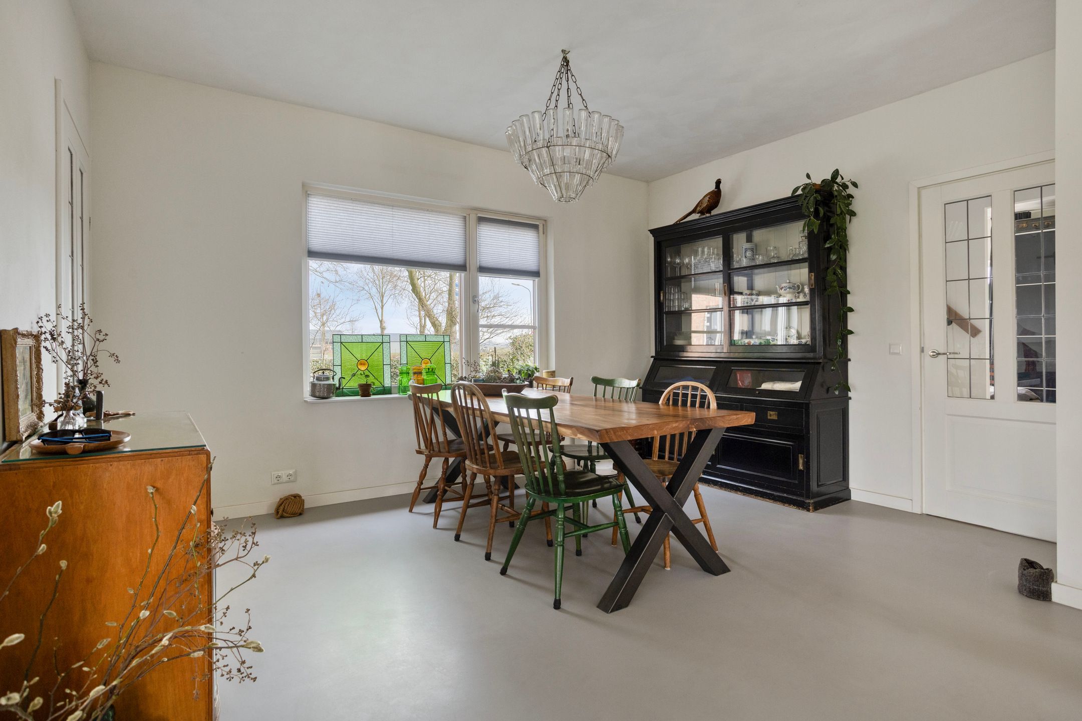 Photo 18 of Molenwijk 31