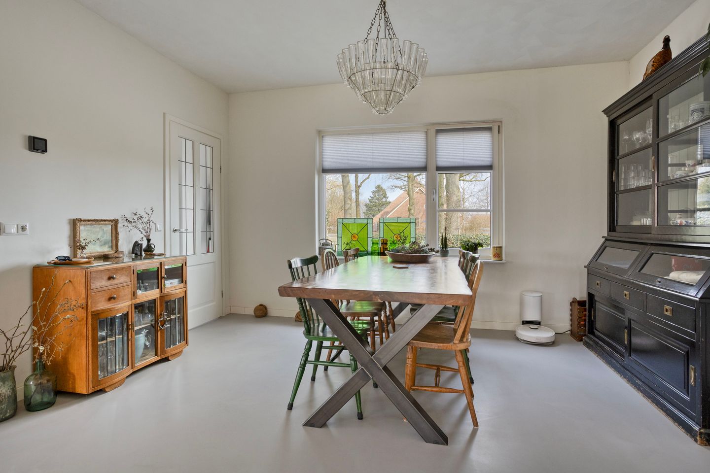 Photo 19 of Molenwijk 31