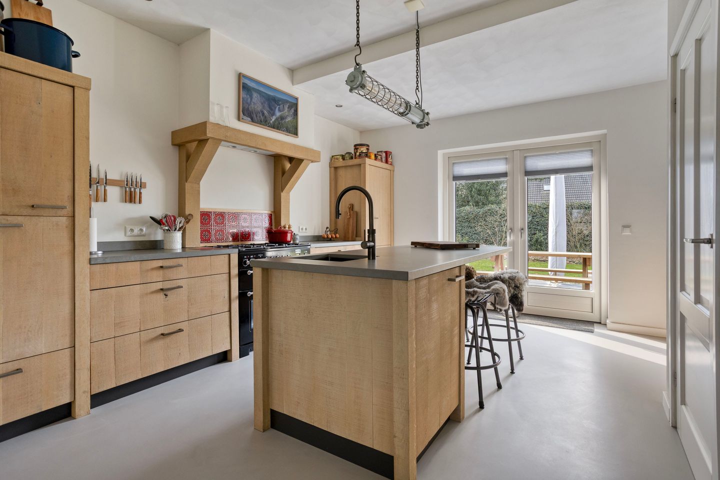 Photo 20 of Molenwijk 31