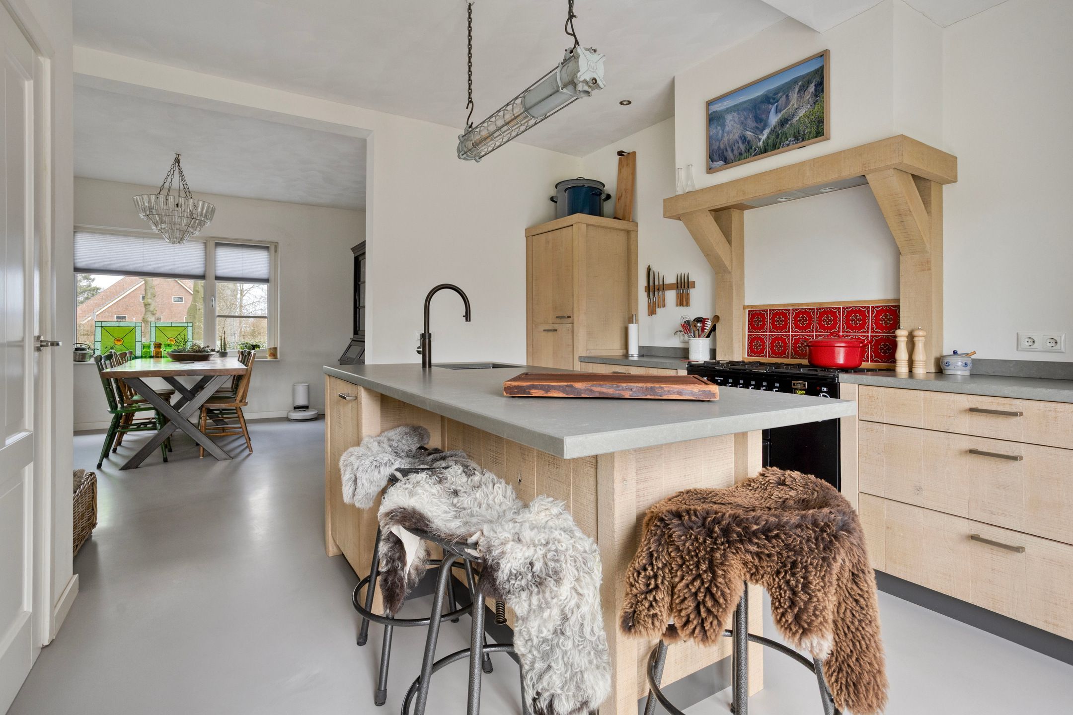 Photo 21 of Molenwijk 31