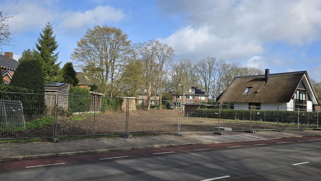 Photo 8 of Utrechtseweg 125-A