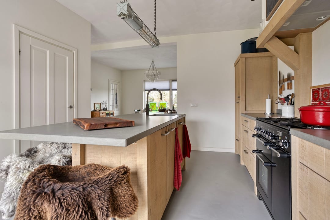 Photo 22 of Molenwijk 31