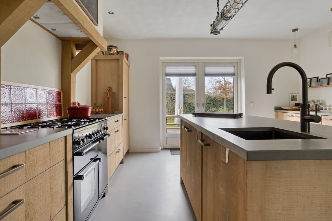 Photo 23 of Molenwijk 31