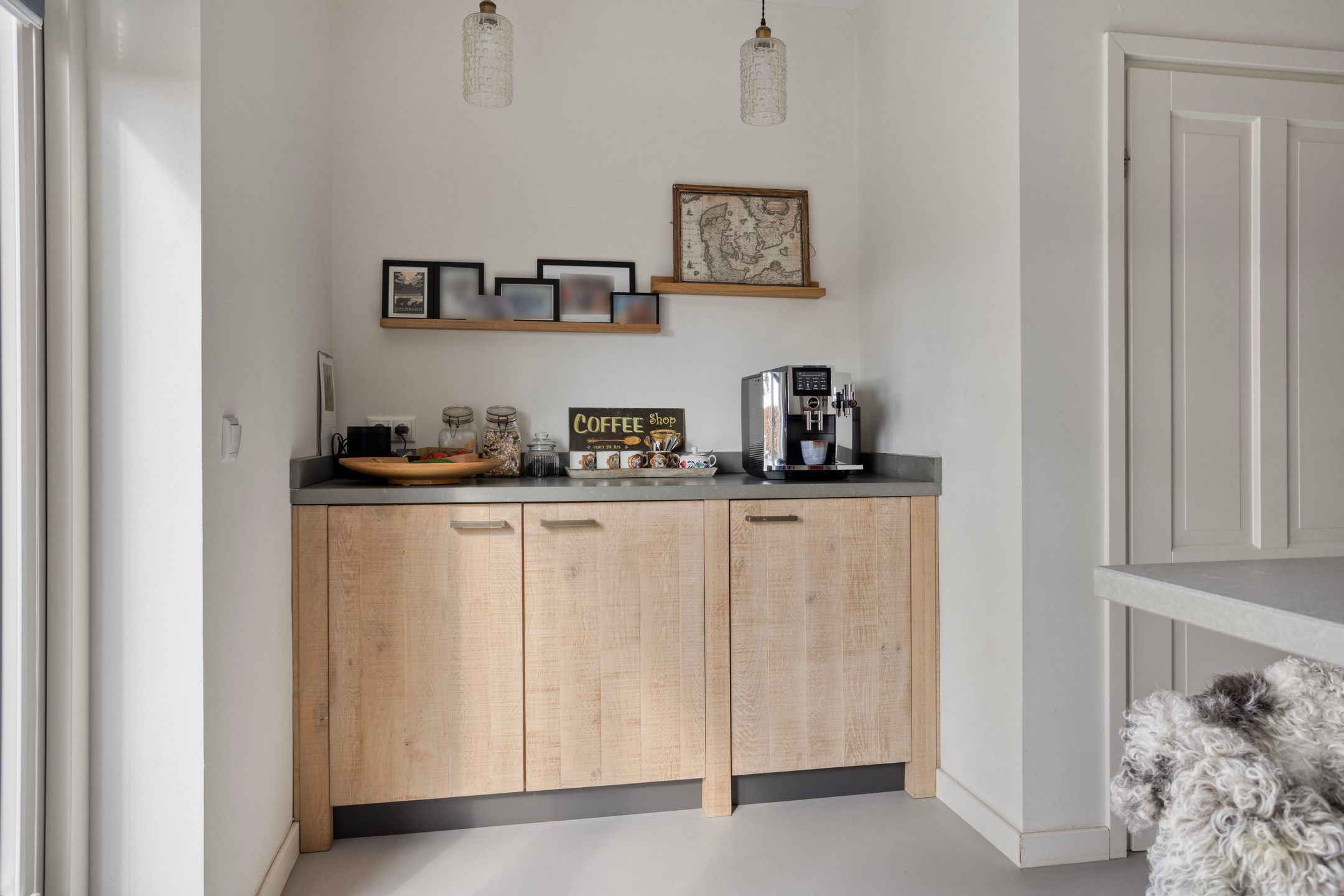 Photo 24 of Molenwijk 31