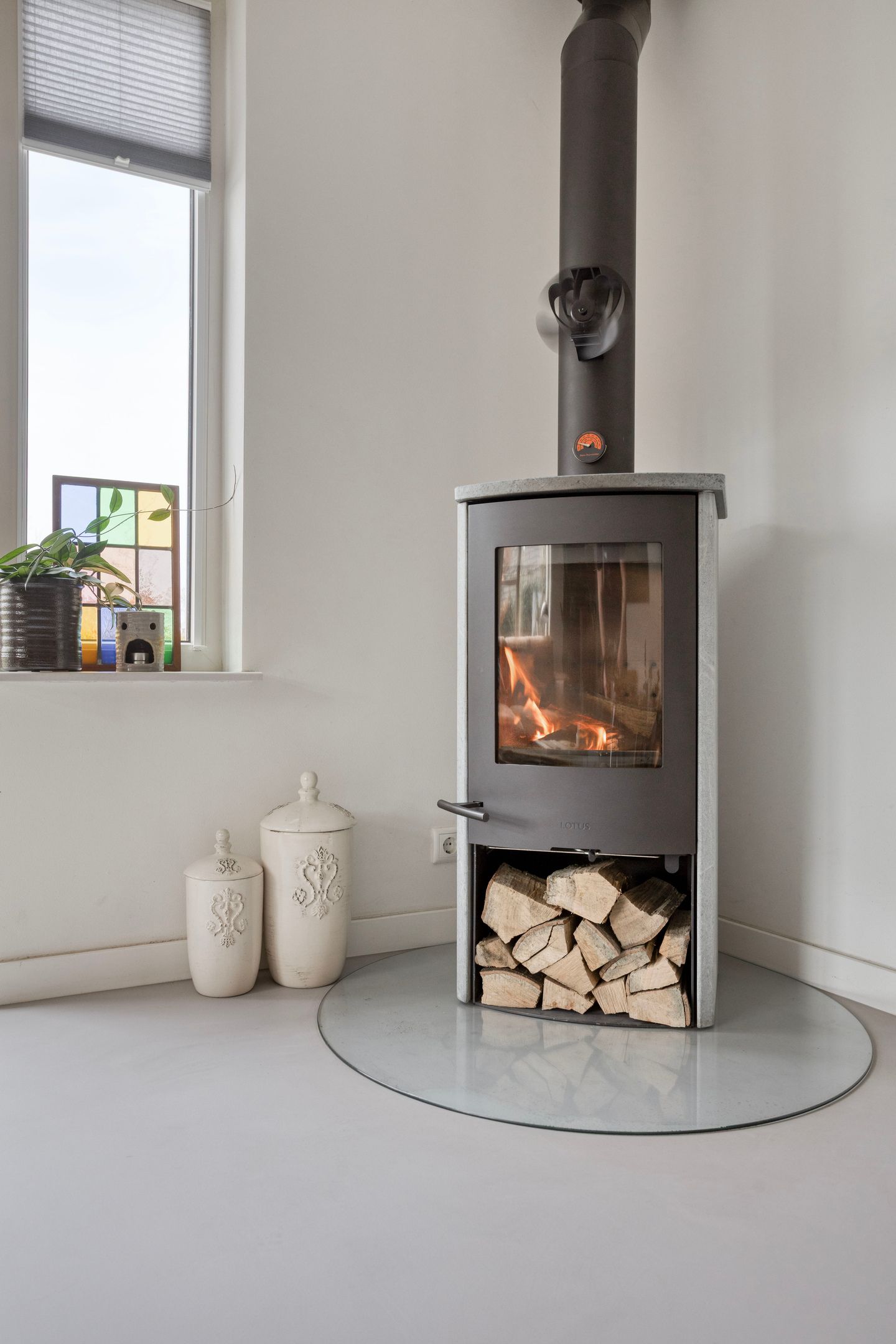 Photo 25 of Molenwijk 31