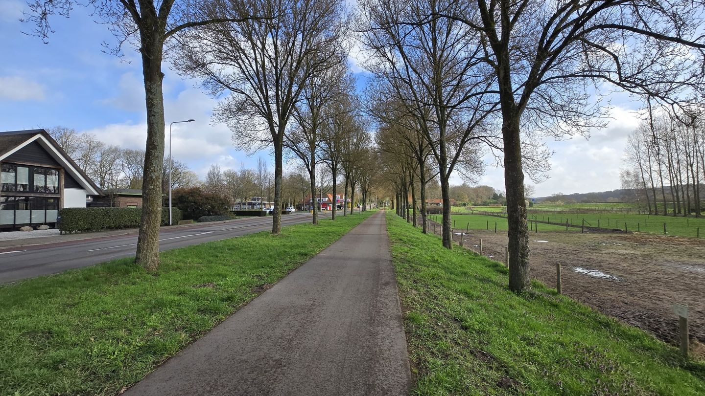 Foto 10 van Utrechtseweg 125