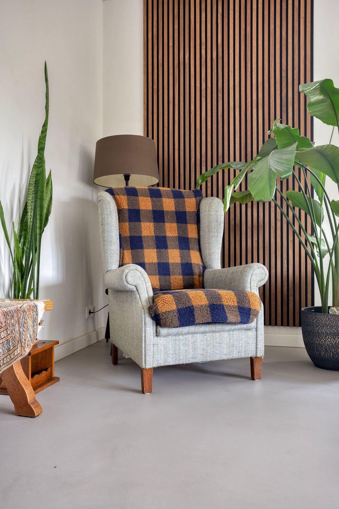 Photo 26 of Molenwijk 31