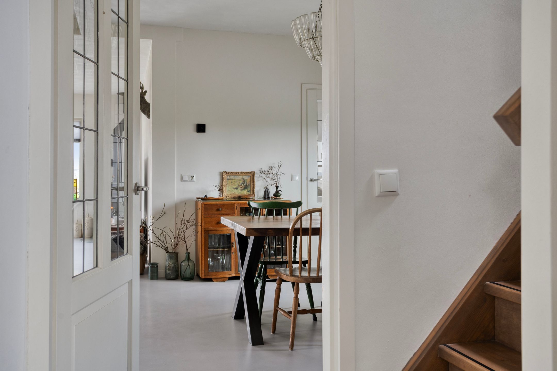 Photo 27 of Molenwijk 31