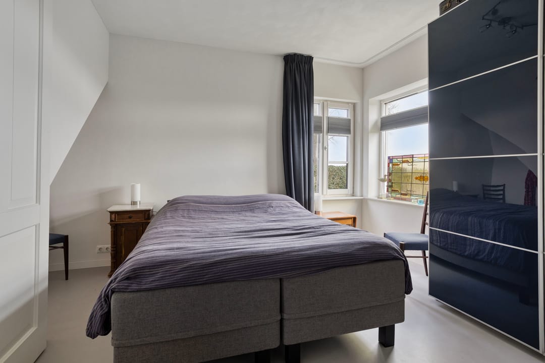 Photo 28 of Molenwijk 31