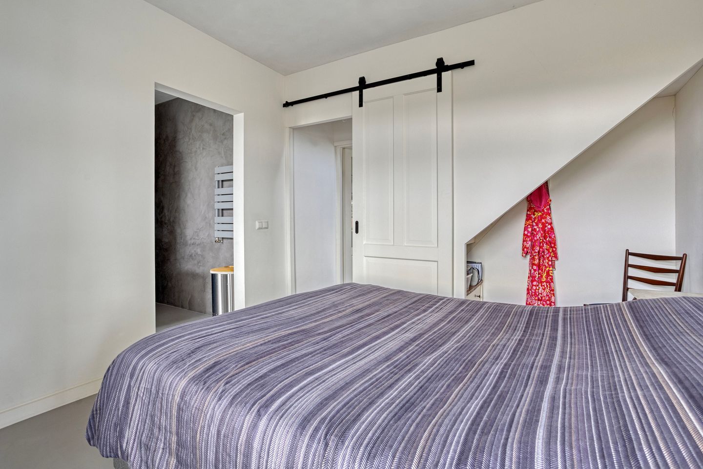 Photo 29 of Molenwijk 31