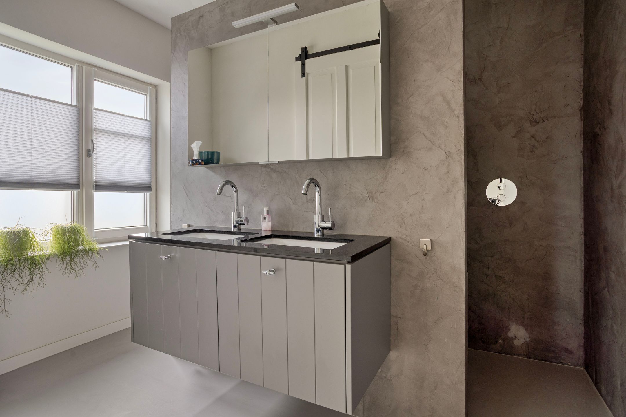 Photo 30 of Molenwijk 31