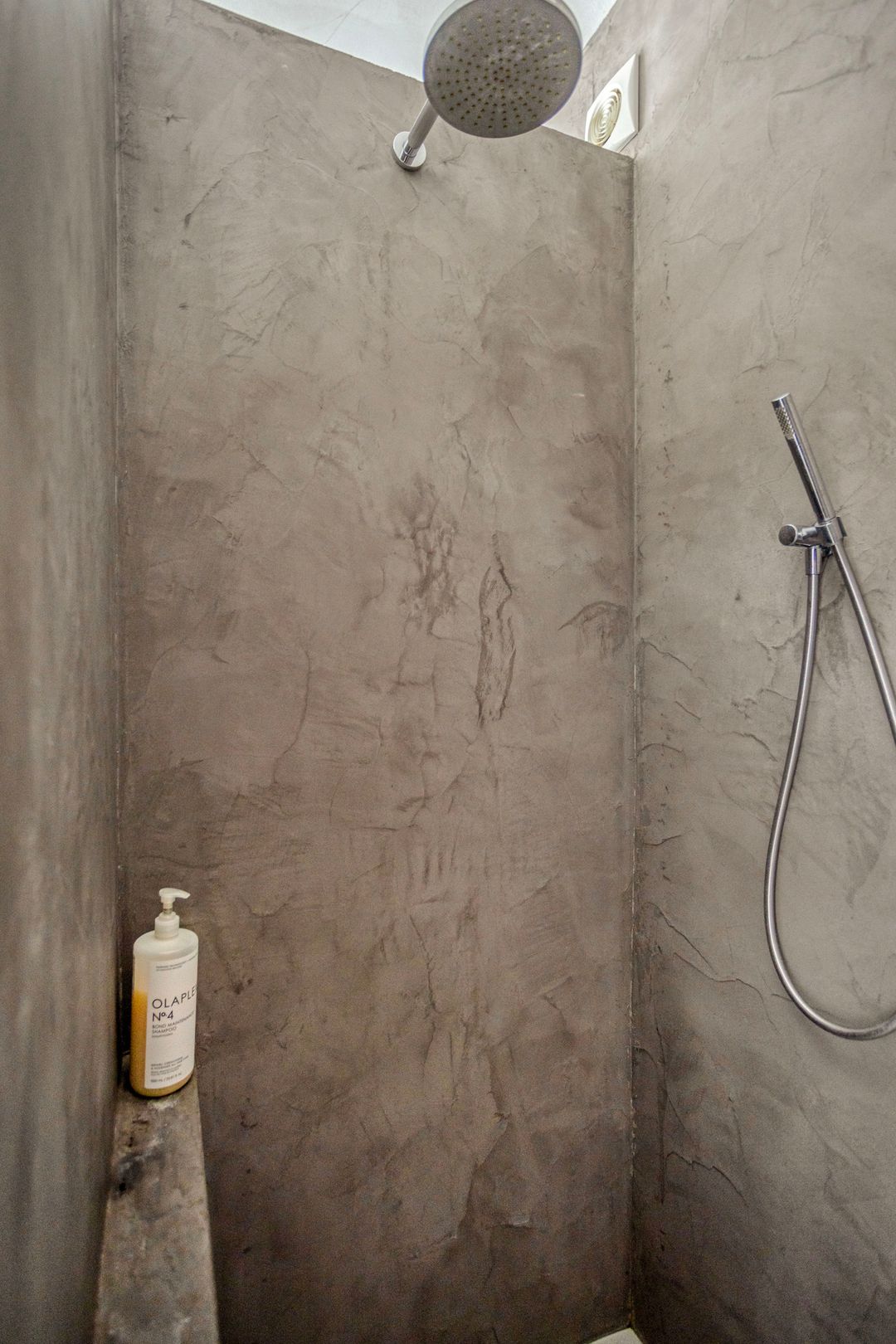 Photo 31 of Molenwijk 31