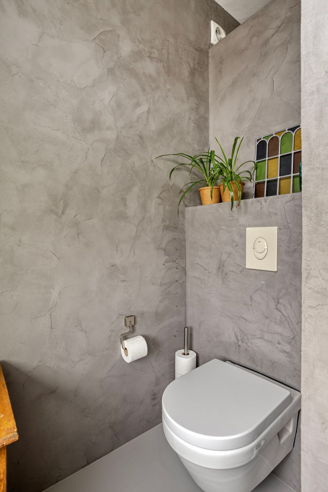 Photo 32 of Molenwijk 31