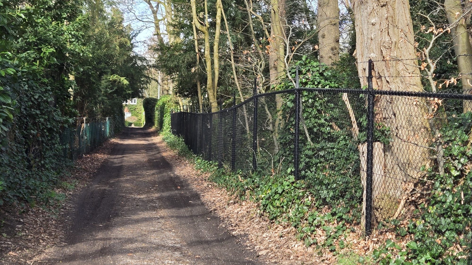 Foto 15 van Utrechtseweg 125