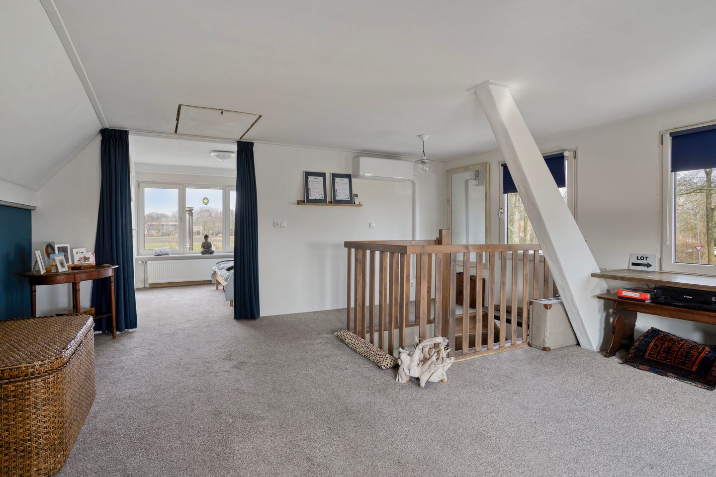 Photo 34 of Molenwijk 31