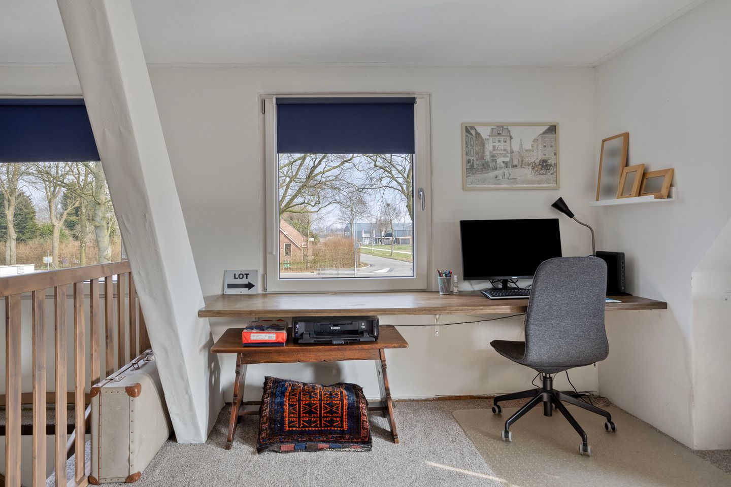 Photo 35 of Molenwijk 31