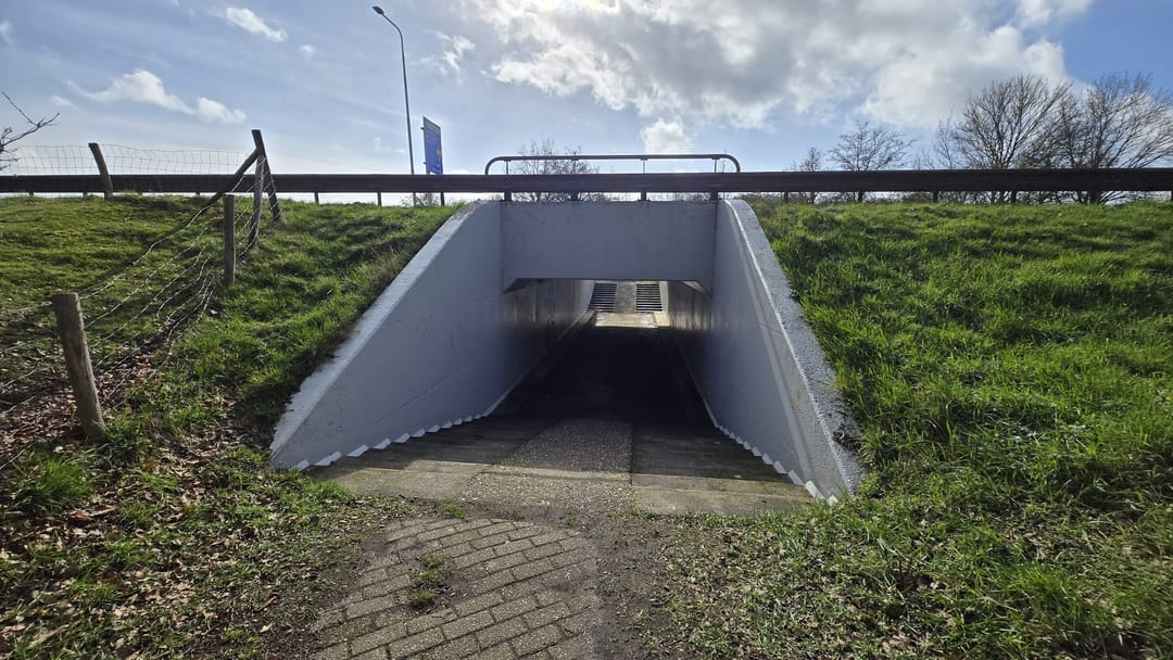 Foto 16 van Utrechtseweg 125