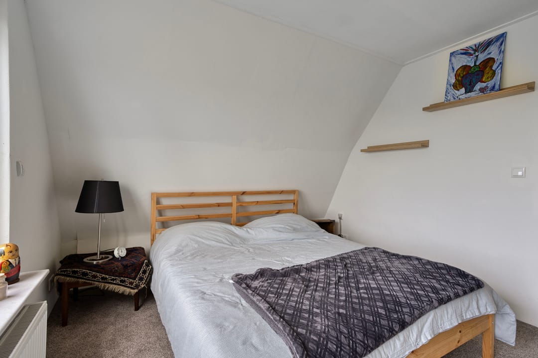 Photo 38 of Molenwijk 31