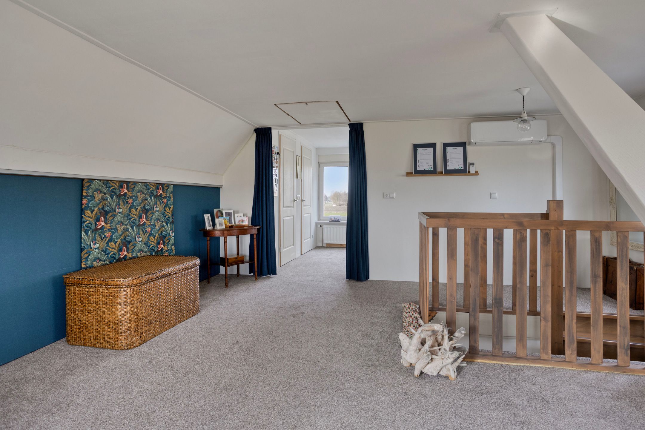 Photo 36 of Molenwijk 31