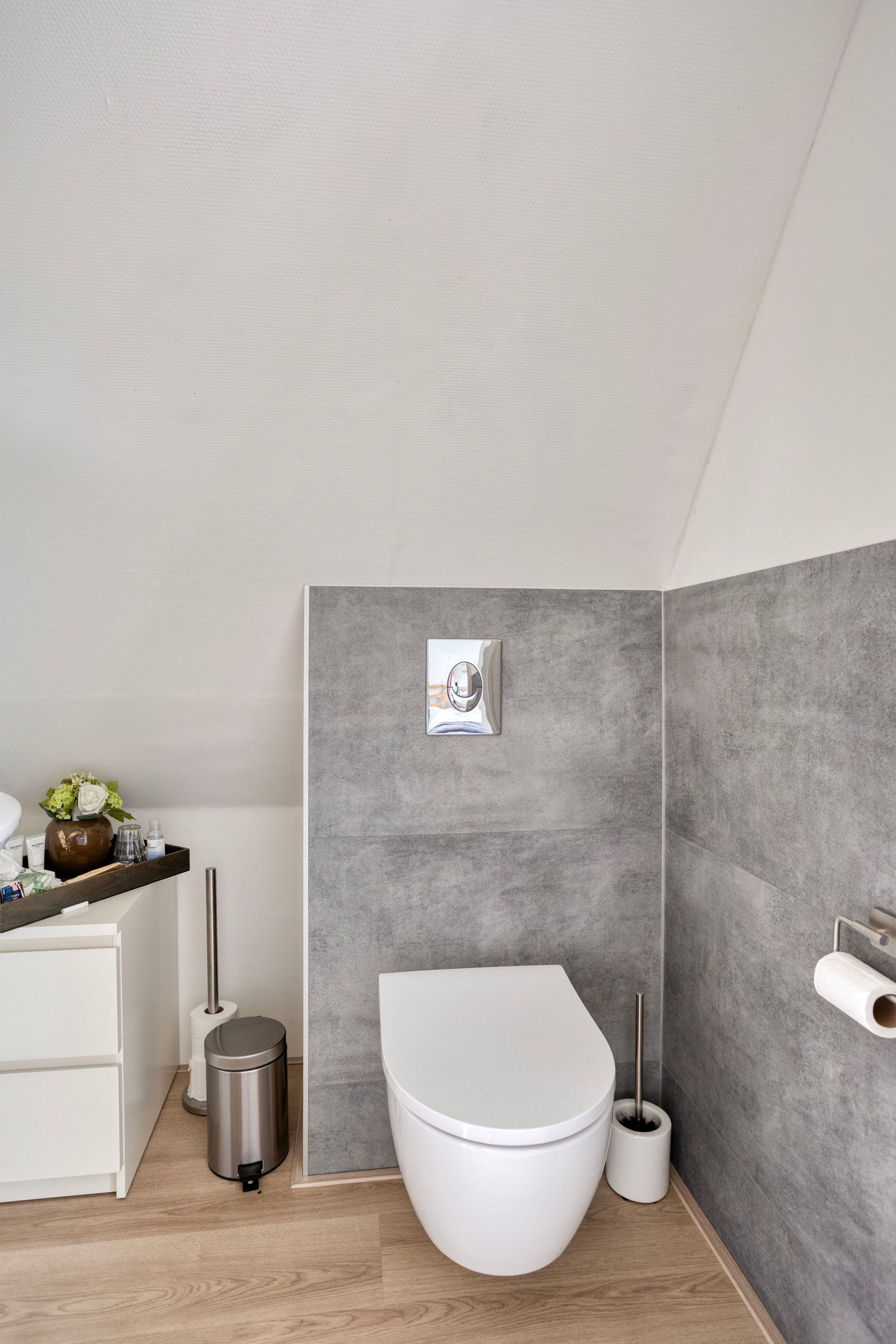 Photo 40 of Molenwijk 31