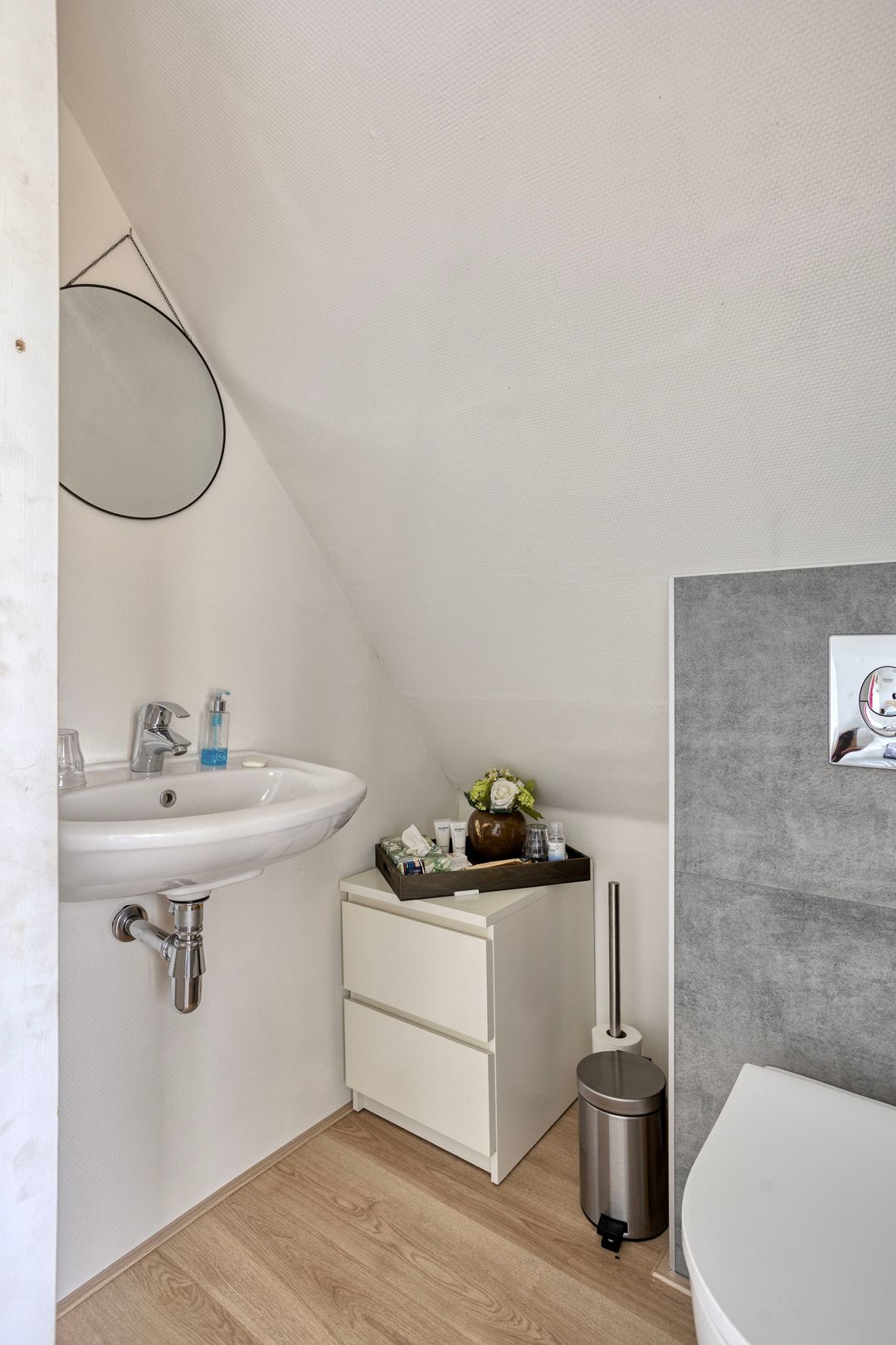 Photo 41 of Molenwijk 31