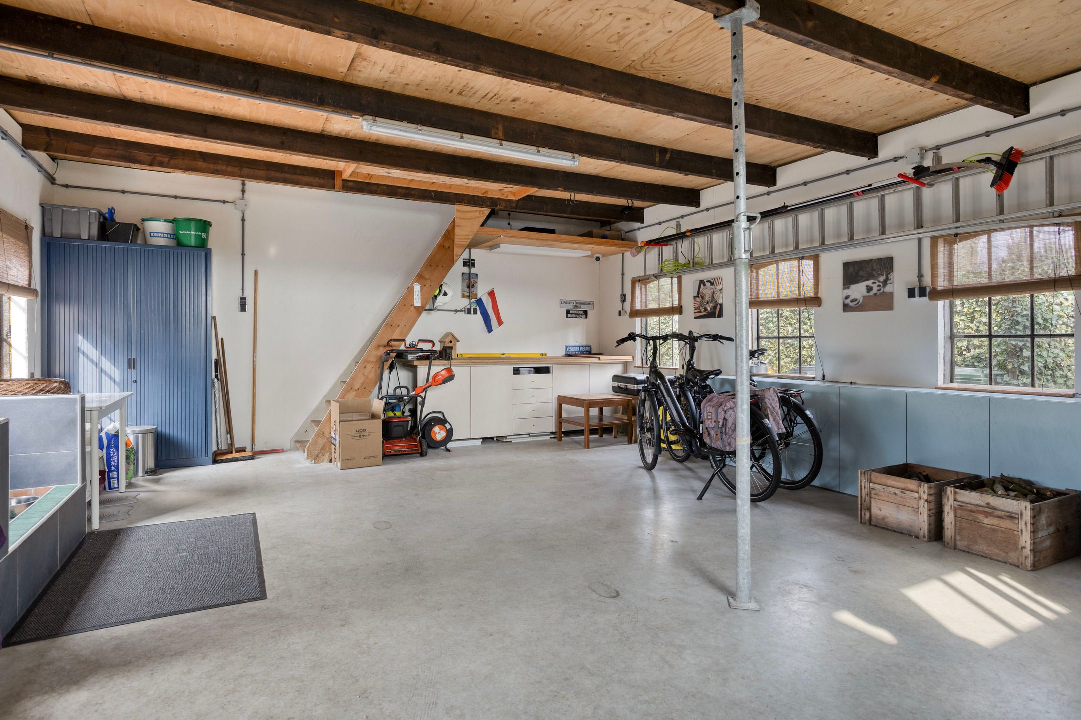 Photo 42 of Molenwijk 31