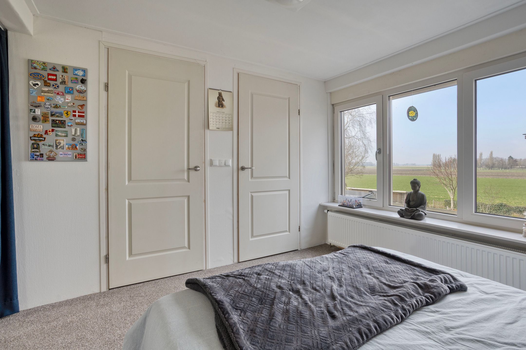 Photo 39 of Molenwijk 31