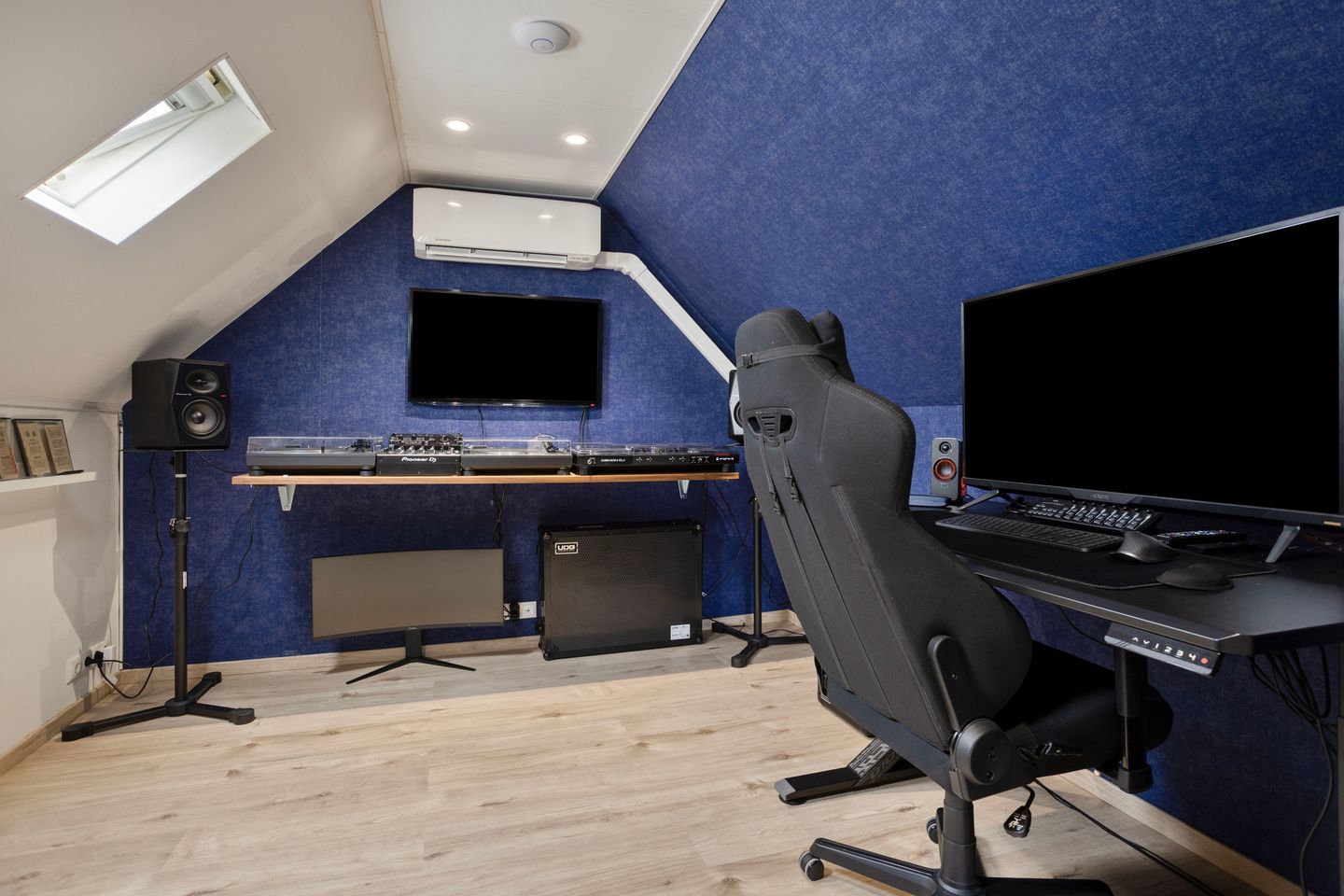 Photo 44 of Molenwijk 31