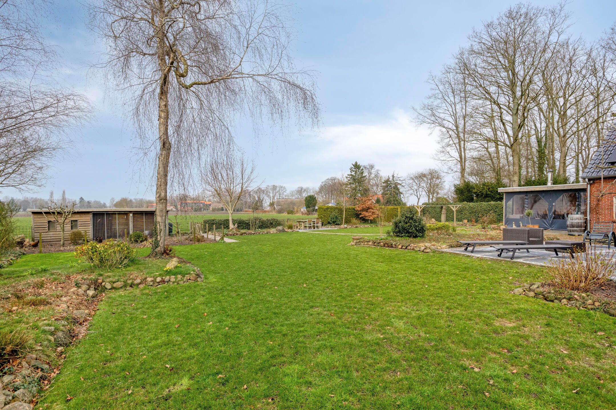 Photo 45 of Molenwijk 31