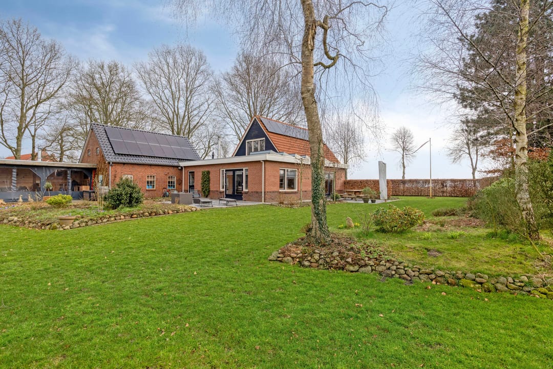 Photo 46 of Molenwijk 31