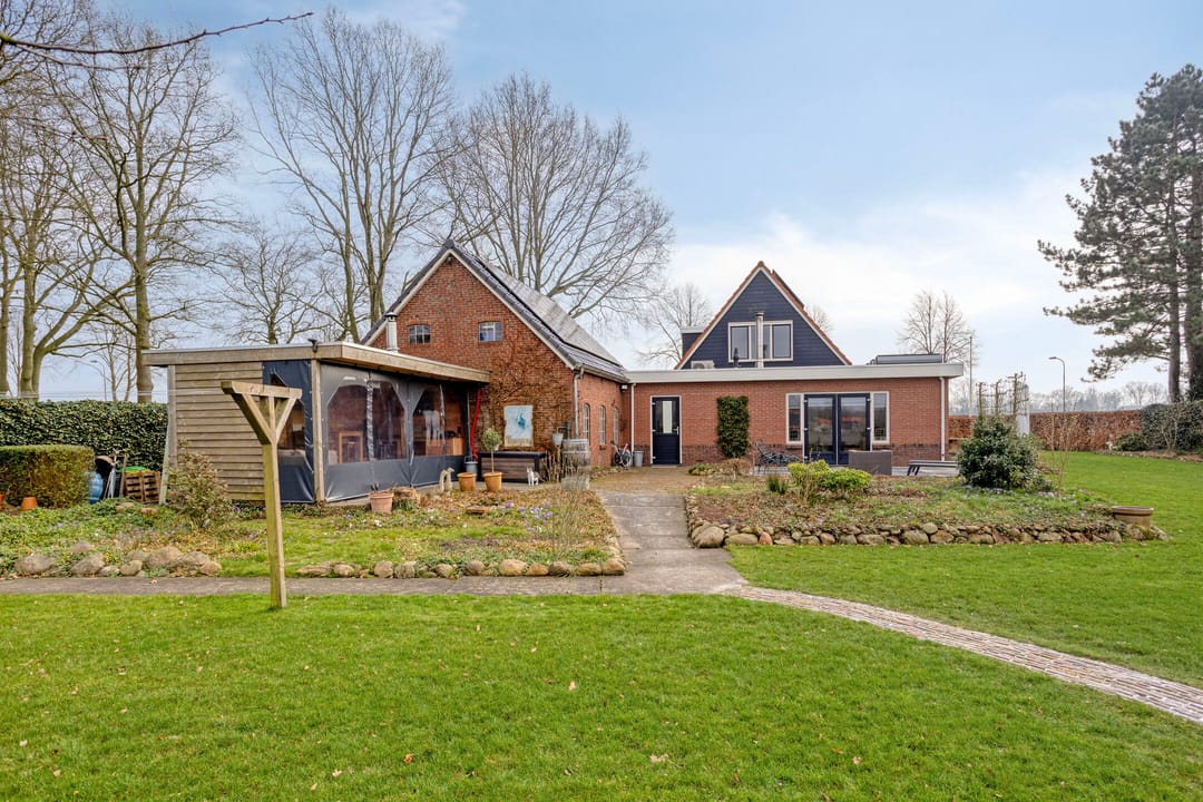 Photo 47 of Molenwijk 31