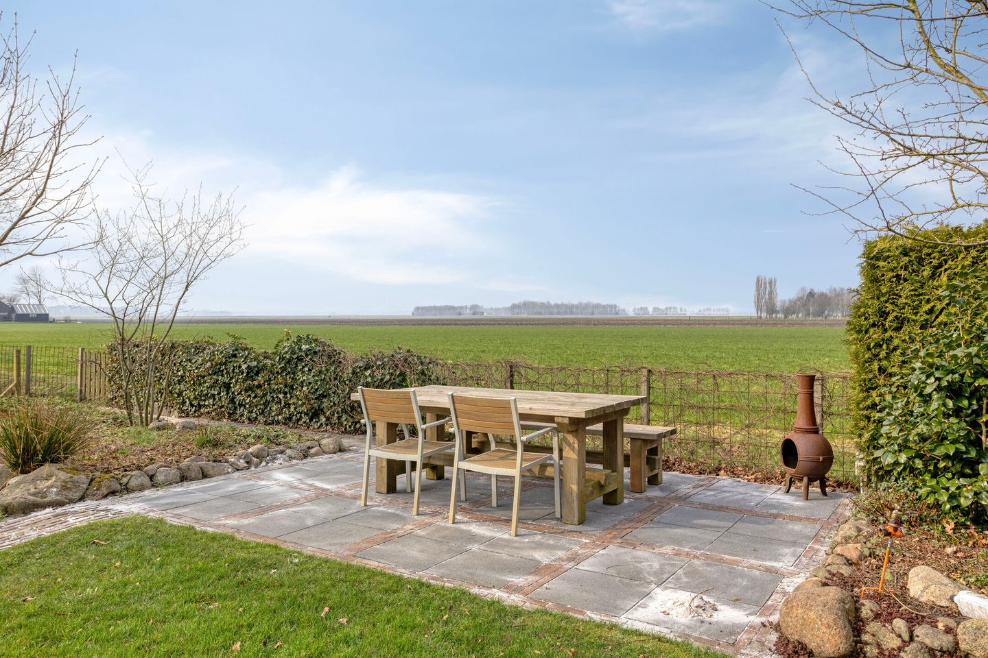 Photo 49 of Molenwijk 31