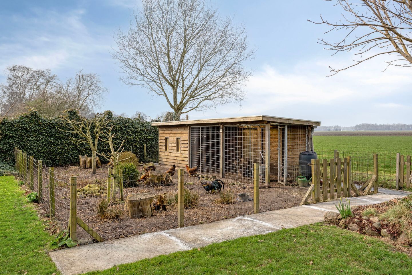 Photo 50 of Molenwijk 31