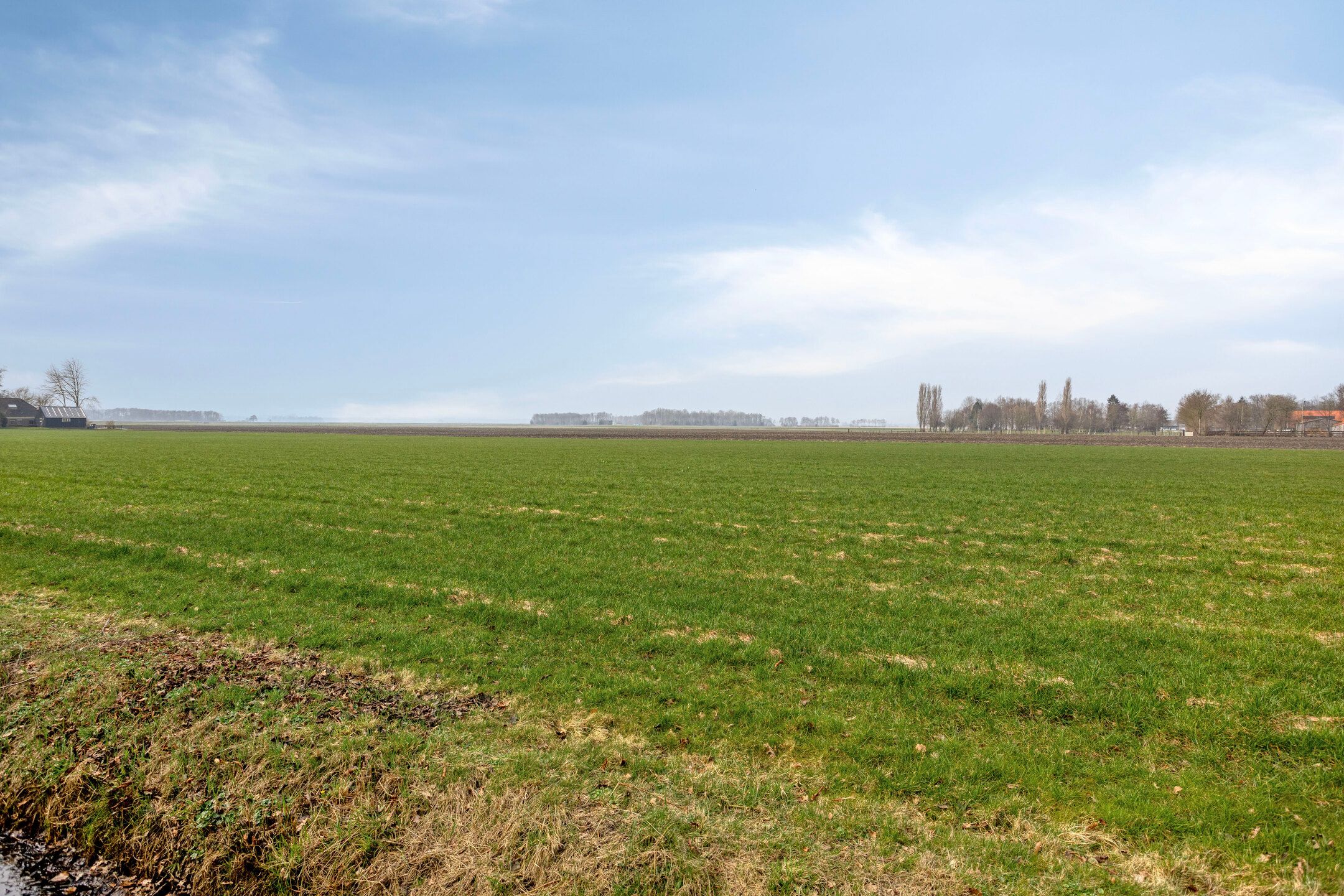 Photo 51 of Molenwijk 31